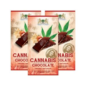 cioccolato-fondente-di-canapa-con-nocciola-80g