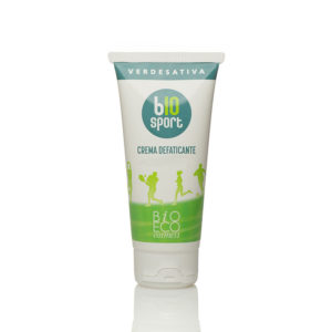 Bio-Sport-Crema-defaticante