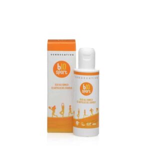 Bio-Sport-Crema-arnica-artiglio-del-diavolo