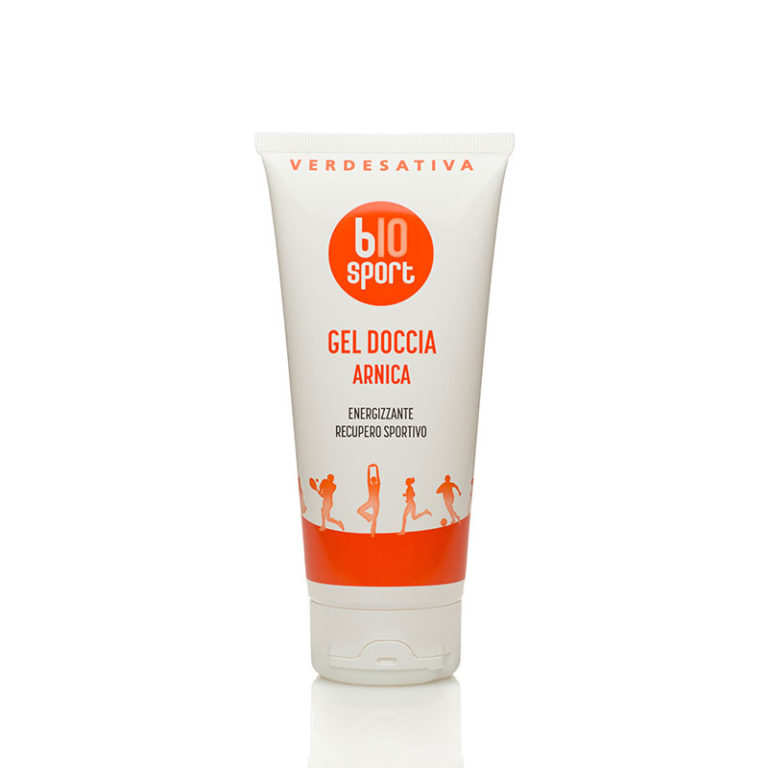 Bio-Sport-gel-doccia-arnica