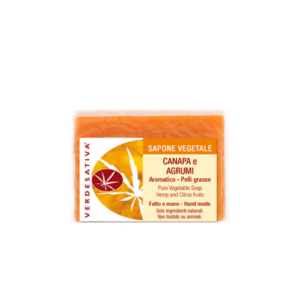 sapone-vegetale-canapa-e-agrumi-1