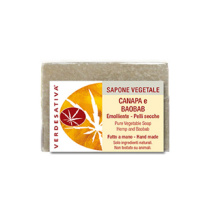 sapone-vegetale-canapa-e-baobab