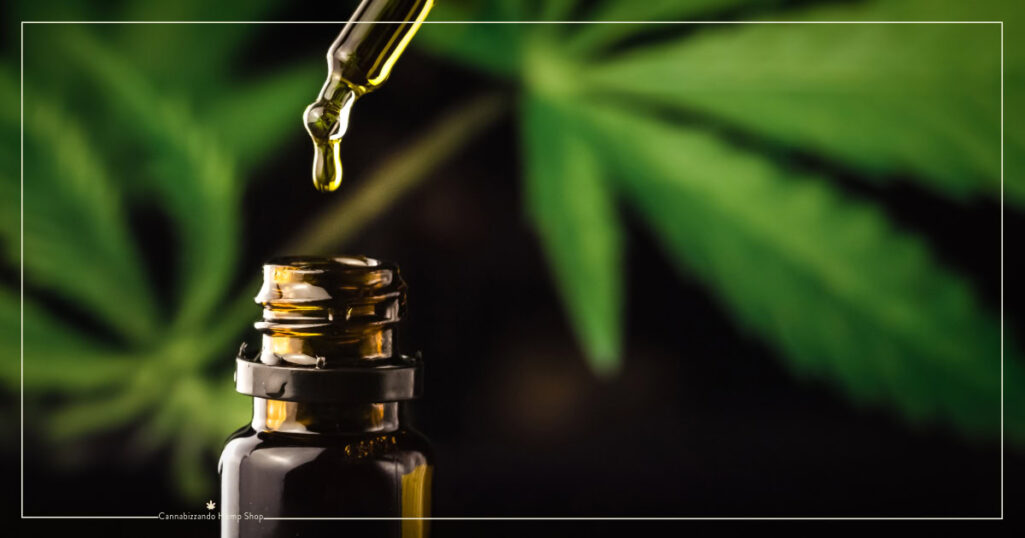 Oggigiorno in molti lo hanno già sentito più volte nominare e probabilmente alcuni si chiedono cos’è Il CBD, o cannabidiolo, quali siano gli effetti o quali proprietà e benefici possa apportare al nostro organismo e perché sia considerato un ottimo alleato per il nostro benessere.