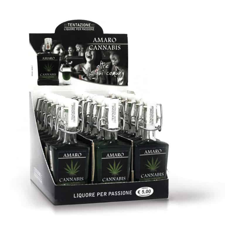 amaro-cannabis-40ml-