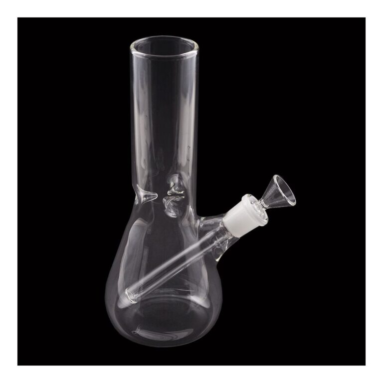 bong-in-vetro-trasparente-con-ampolla-e-punte-per-il-ghiaccio-altezza-22-cm-spessore-25mm