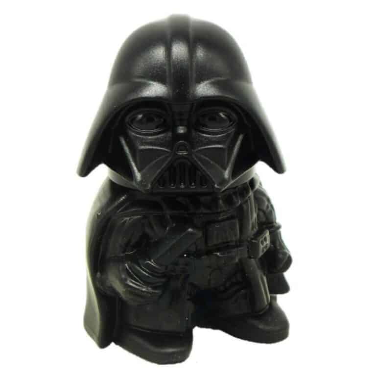 Grinder STAR WARS - DARTH VADER