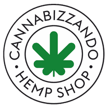 cannabizzando hemp shop logo piccolo (470 × 110 px)