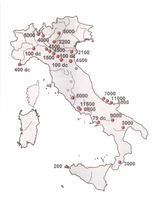 Cannabis la pianta della discordia1