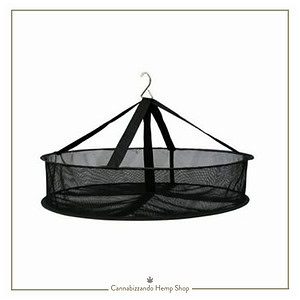 Secret Jardin - Rete Essiccatrice per Grow Box