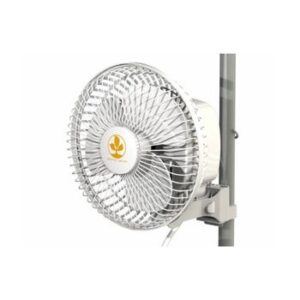 SECRET JARDIN Ventilatore Clip Monkey Fan