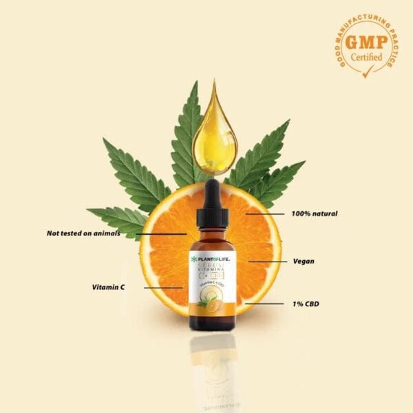 Vitamin-C-Serum-e-CBD