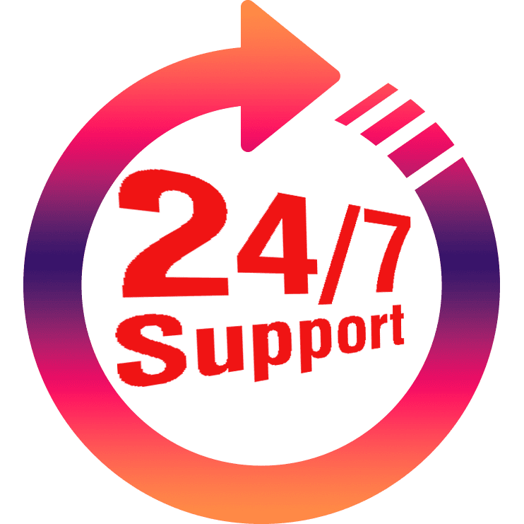 assistenza shop online 24/7 Ricordi in Viaggio