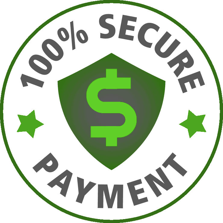 pagamenti sicuri shop online -