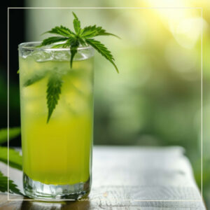 DRINK