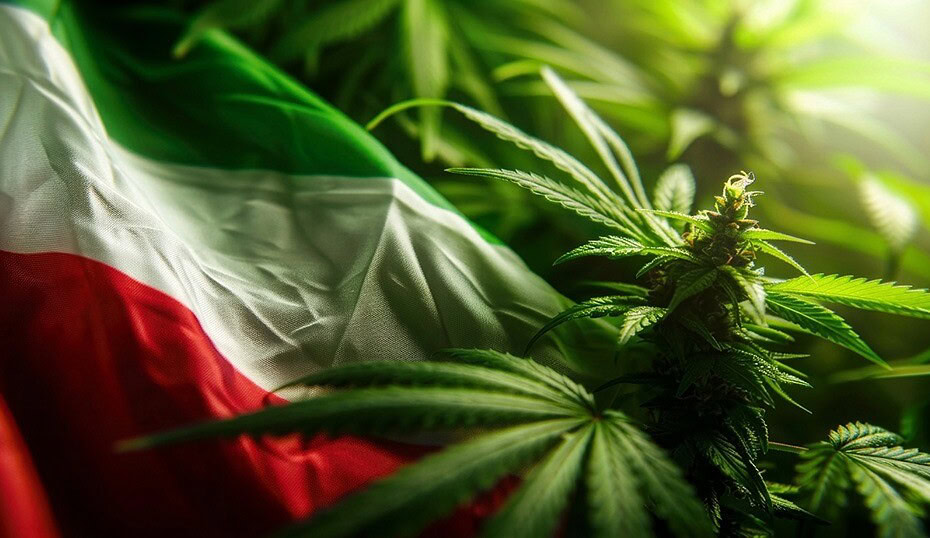 Decreto Sicurezza e Cannabis Light cosa dice la Corte Suprema di Cassazione