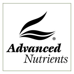 Advanced Nutrients