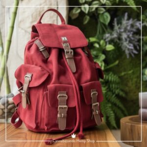 BORSE E ACCESSORI