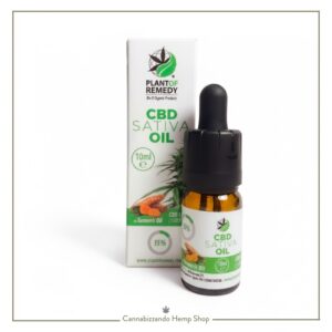 Un trattamento intensivo ad alta concentrazione (1500mg di CBD isolato) formulato in una base di prezioso olio di curcuma. Progettato per chi cerca un’azione d’urto contro lo stress ossidativo