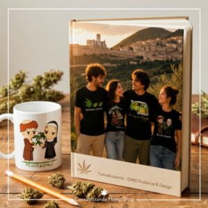 GIMO - EXCLUSIVE DESIGN